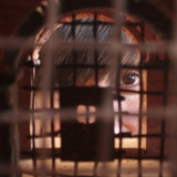 Costruzione 28 - Prigione sotterranea