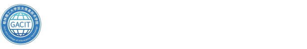 伟德国际1946娱乐